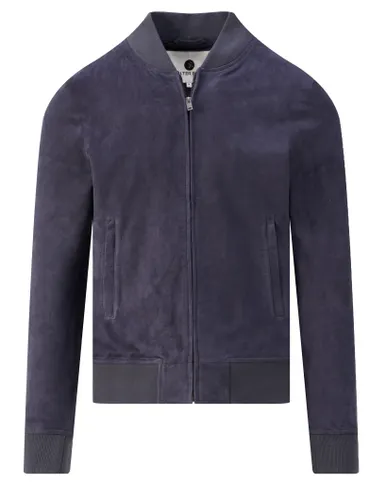 Alter Ego Michael Jack