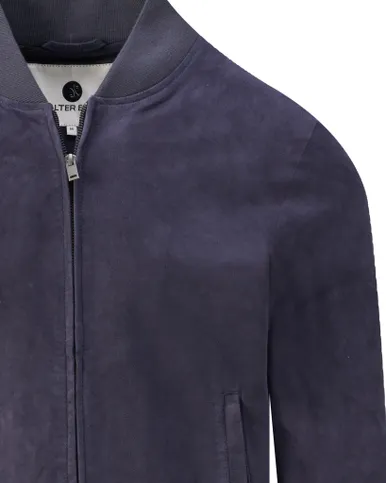 Alter Ego Michael Jack