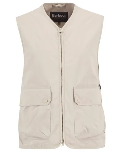 Barbour Bodywarmer