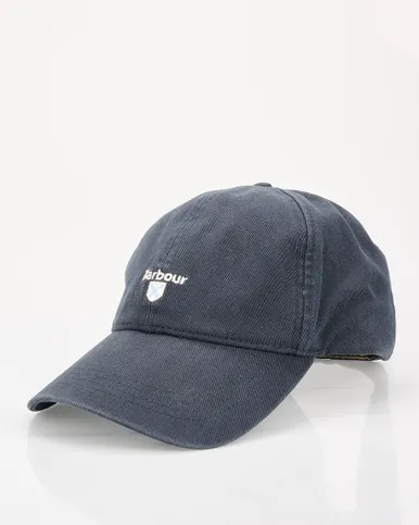 Barbour Headwear