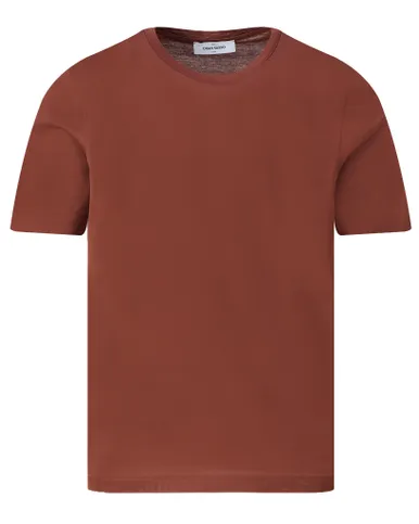 Gran Sasso T-shirt Korte mouw