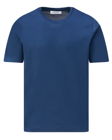 Gran Sasso T-shirt Korte mouw