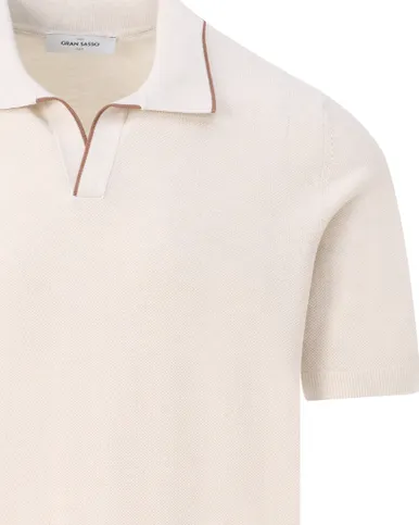 Gran Sasso Polo