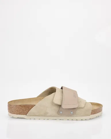 Birkenstock Kyoto