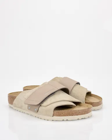 Birkenstock Kyoto