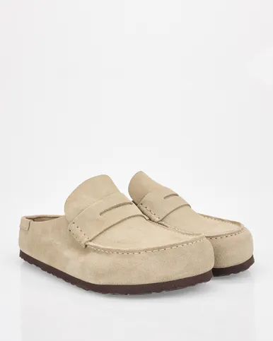 Birkenstock Naples