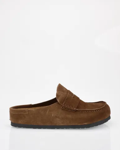 Birkenstock Naples