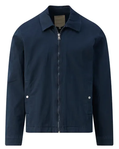 Woolrich Overshirt