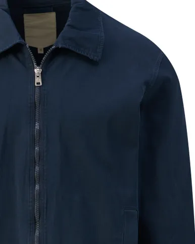 Woolrich Overshirt