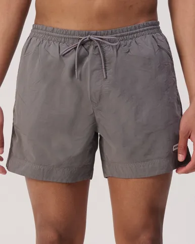 Woolrich Zwemshort