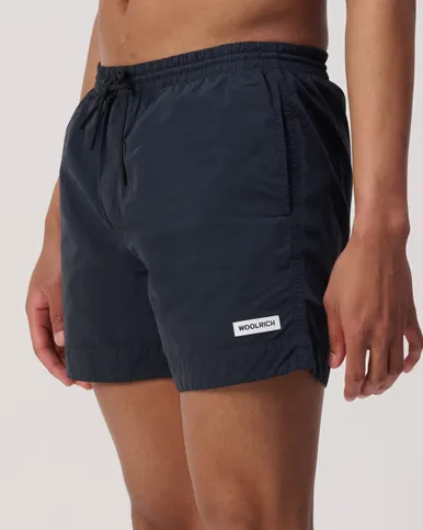 Woolrich Zwemshort