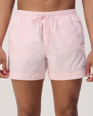Woolrich Zwemshort