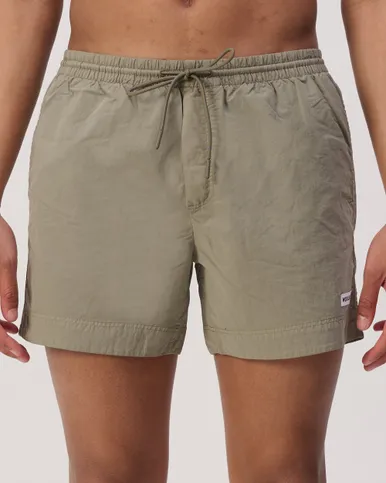 Woolrich Zwemshort