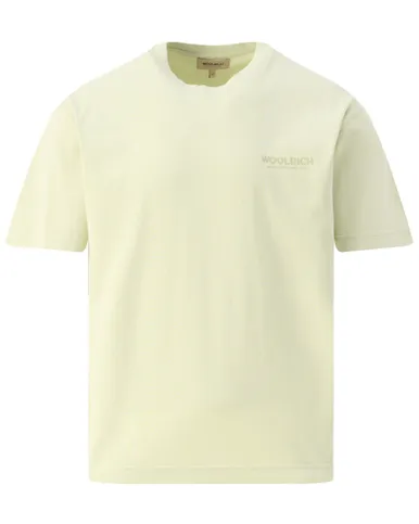 Woolrich T-shirt Korte mouw