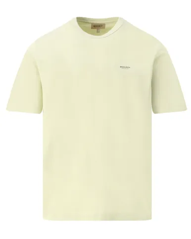 Woolrich T-shirt Korte mouw