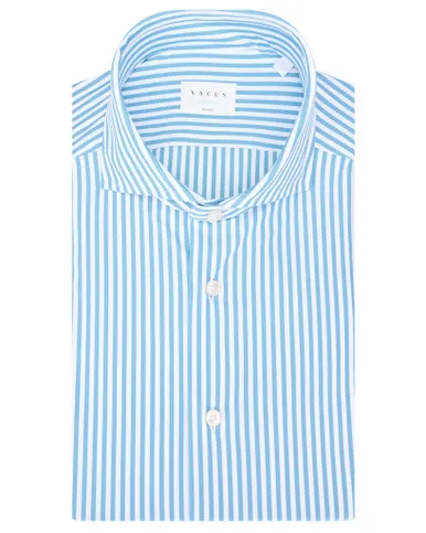 Xacus Active Shirt