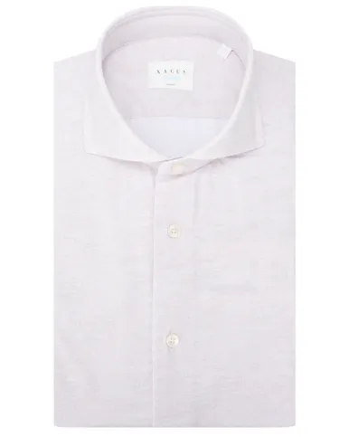 Xacus Active Shirt