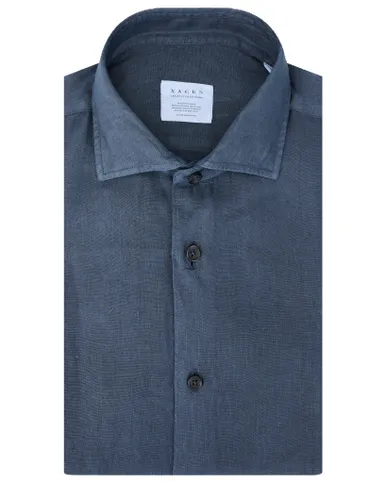 Xacus Casual Overhemd LM