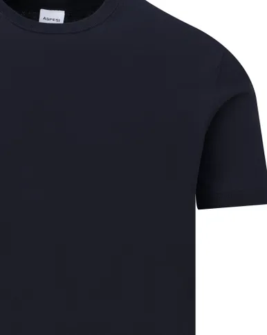Aspesi T-shirt