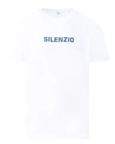 Aspesi T-shirt