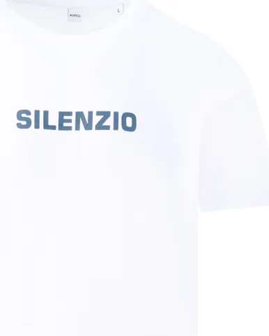 Aspesi T-shirt