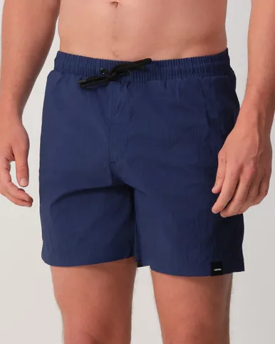 Aspesi Zwemshort