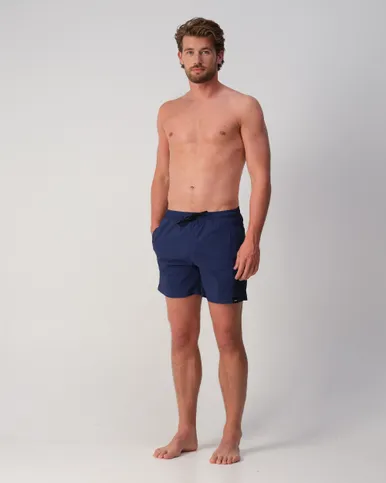 Aspesi Zwemshort
