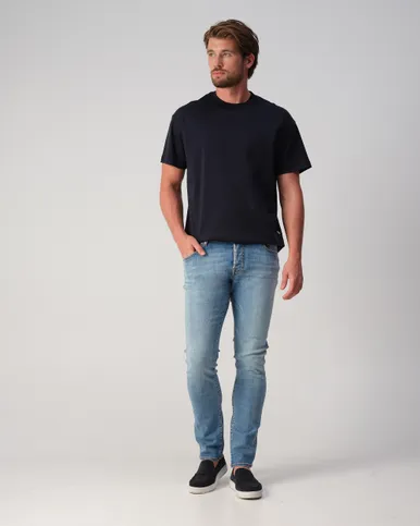 Jacob Cohen Nick Jeans
