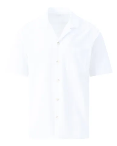 Xacus Casual Overhemd 