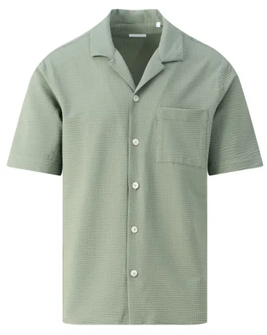 Xacus Casual Overhemd 