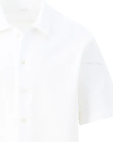 Xacus Casual Overhemd 