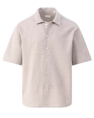 Xacus Casual Overhemd 