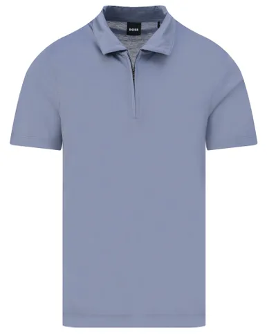 Boss Menswear Polo Korte mouw