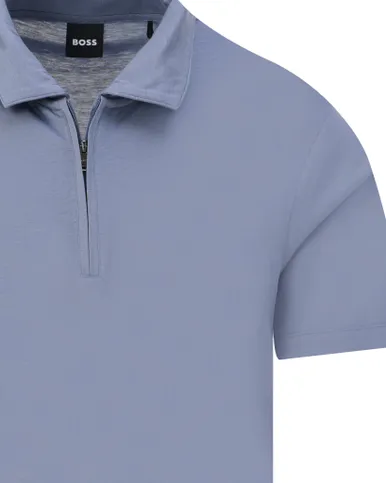 Boss Menswear Polo Korte mouw