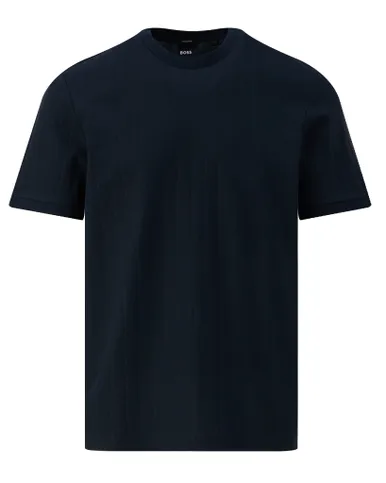 Boss Menswear T-shirt