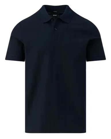 Boss Menswear Polo