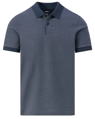 Boss Menswear Polo