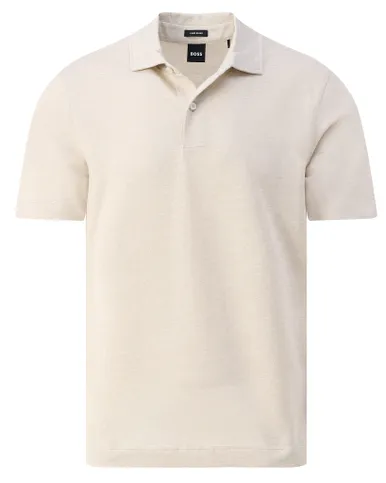 Boss Menswear Polo Korte mouw