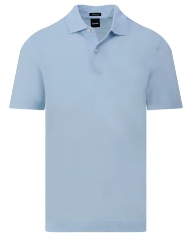 Boss Menswear Polo Korte mouw