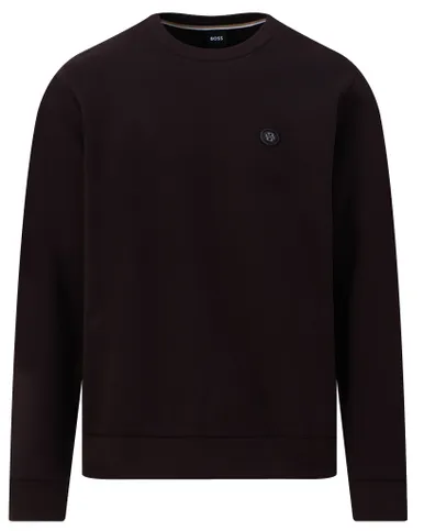 Boss Menswear Sweater
