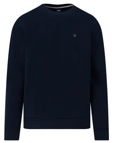 Boss Menswear Sweater