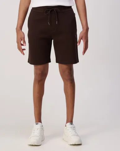 Boss Menswear Joggingbroek