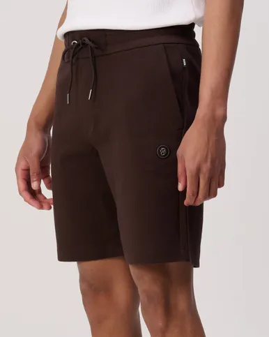 Boss Menswear Joggingbroek