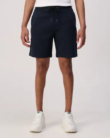 Boss Menswear Joggingbroek