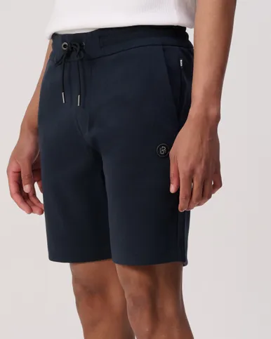 Boss Menswear Joggingbroek