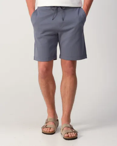 Boss Menswear Leoni Short