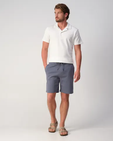Boss Menswear Leoni Short
