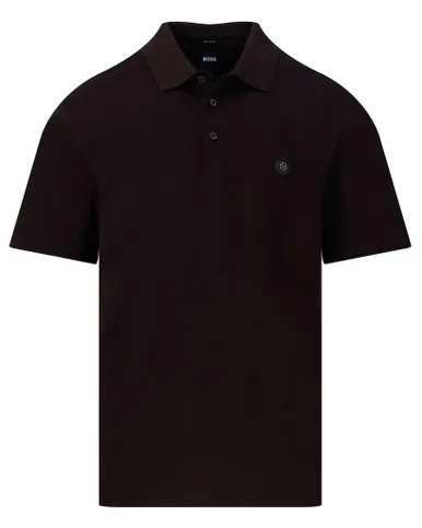 Boss Menswear Polo Korte mouw