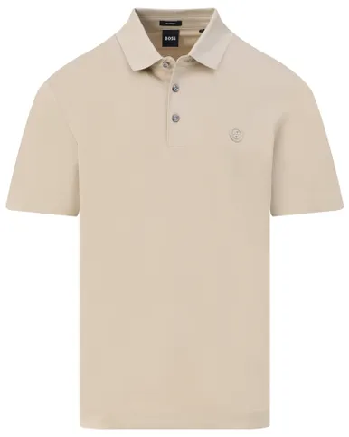 Boss Menswear Polo Korte mouw