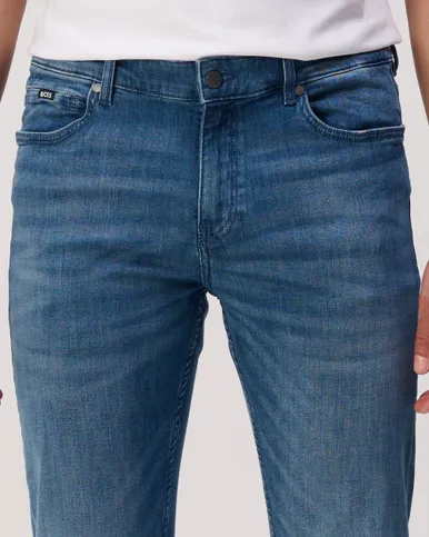 Boss Menswear Jeans